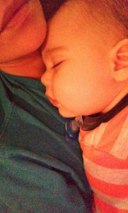 snapchat-6172632817716655632